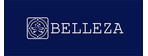 Belleza
