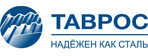 Таврос