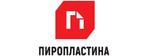 Пиропластина