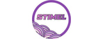 STIMEL