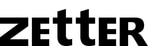 ZETTER