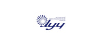 Луч
