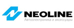 Neoline