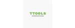 TTOOLS