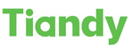 Tiandy