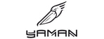 Yaman