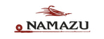 Namazu