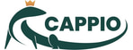 CAPPIO