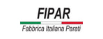 FIPAR