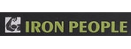 Iron People