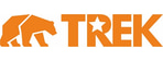 TREK