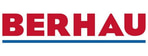 Berhau