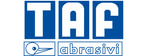 TAF