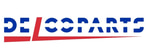 Delcoparts