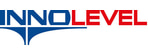INNOLEVEL