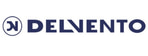 Delvento