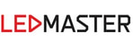 LEDMASTER