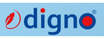 Digno