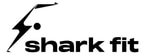 Shark fit