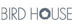 BIRD HOUSE
