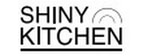 SHINY KITCHEN