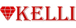 KELLI