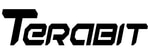 TERABIT