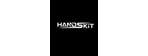 HANDSKIT