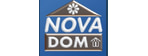 NOVADOM