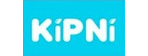 KIPNI