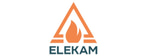 ELEKAM