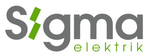 Sigma Elektrik