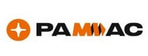 ООО РАМАС