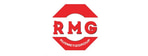 RMG