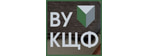 ВУКЩФ