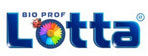 ECO LOTTA