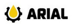 ARIAL