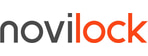 Novilock