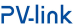 PV-link