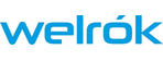 Welrok