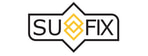 Sufix
