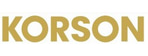 Korson