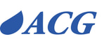 ACG