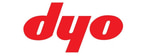 DYO