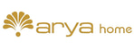 Arya Home