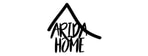 ARIDA HOME