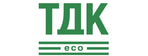 ООО ТДК
