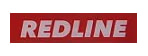 REDLINE