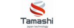 Tamashi