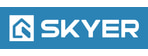 SKYER